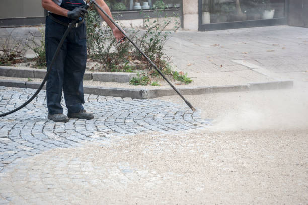 Reliable Wanaque, NJ Pressure Washing Solutions