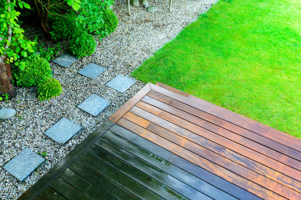 Best Pool Deck Cleaning  in Wanaque, NJ